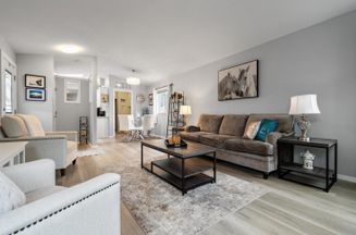 39 62790 Flood Hope RD Hope, Hope Apartments for sale, MLS® R2958882