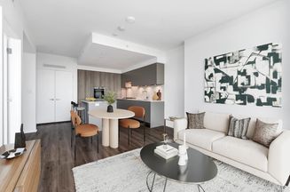 3902 3809 Evergreen PL Burnaby, Burnaby Apartments for sale, MLS® R2996824