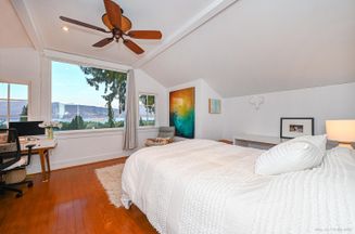 3981 W 11th AVE Vancouver, Vancouver Apartments for sale, MLS® R2997943