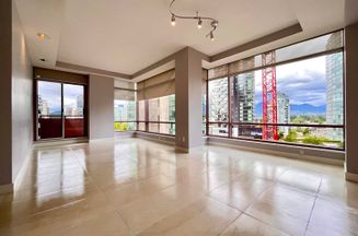 3A 1500 Alberni ST Vancouver, Vancouver Apartments for sale, MLS® R2892474