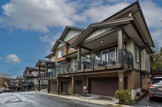 4 11176 Gilker Hill RD Maple Ridge, Maple Ridge Apartments for sale, MLS® R2981648
