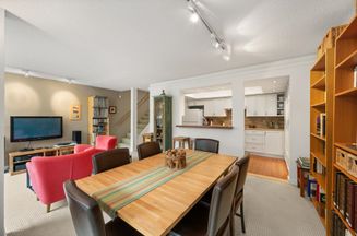 4 1949 W 8th AVE Vancouver, Vancouver Apartments for sale, MLS® R3000346