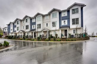 40 14355 62 AVE Surrey, Surrey Apartments for sale, MLS® R2992747