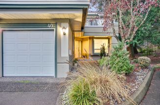 40 4001 Old Clayburn RD Abbotsford, Abbotsford Apartments for sale, MLS® R2951342
