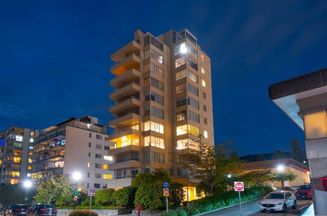 400 1819 Bellevue AVE West Vancouver, West Vancouver Apartments for sale, MLS® R2958694