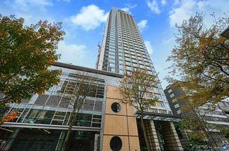 4001 1028 Barclay ST Vancouver, Vancouver Apartments for sale, MLS® R2965546