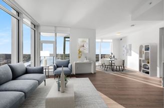 4008 680 Quayside DR New Westminster, New Westminster Apartments for sale, MLS® R2990687