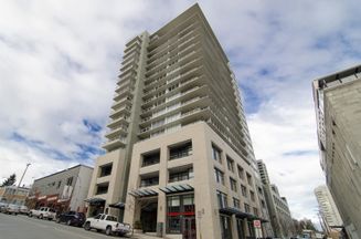 401 39 Sixth ST New Westminster, New Westminster Apartments for sale, MLS® R2988302