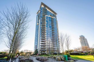 401 5611 Goring ST Burnaby, Burnaby Apartments for sale, MLS® R2988571