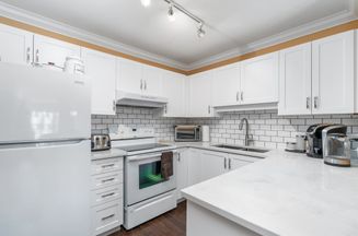 402 2962 Trethewey ST Abbotsford, Abbotsford Apartments for sale, MLS® R2990352