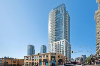 402 618 Carnarvon ST New Westminster, New Westminster Apartments for sale, MLS® R2944063