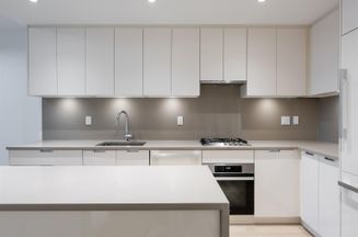 402 6328 Cambie ST Vancouver, Vancouver Apartments for sale, MLS® R2981507