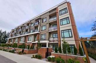 403 10616 132 ST Surrey, Surrey Apartments for sale, MLS® R2965045
