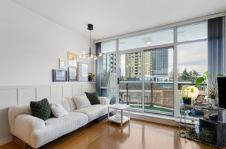 403 13399 104 AVE Surrey, Surrey Apartments for sale, MLS® R2990668