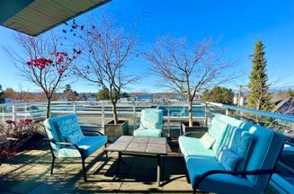 403 2555 W 4th AVE Vancouver, Vancouver Apartments for sale, MLS® R2969644