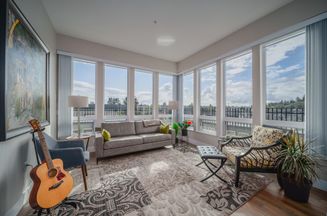 403 288 W King Edward AVE Vancouver, Vancouver Apartments for sale, MLS® R2975553