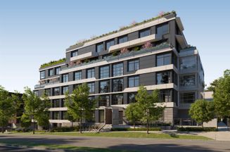 403 3264 Vanness AVE Vancouver, Vancouver Apartments for sale, MLS® R2971634