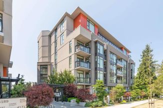 403 4171 Cambie ST Vancouver, Vancouver Apartments for sale, MLS® R2987543