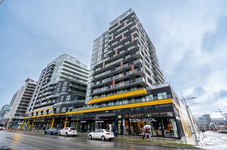 403 6633 Buswell ST Richmond, Richmond Apartments for sale, MLS® R2973632