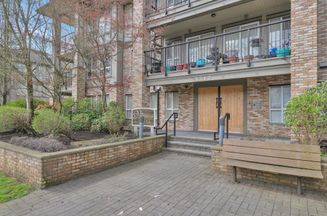 403 8717 160 ST Surrey, Surrey Apartments for sale, MLS® R2987392