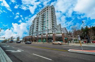 404 1441 Johnston RD White Rock, White Rock Apartments for sale, MLS® R2969237