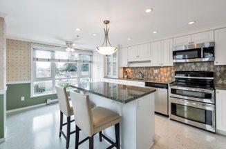 404 9978 148 ST Surrey, Surrey Apartments for sale, MLS® R2989404