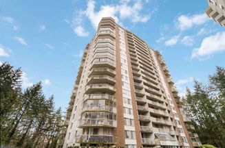 405 2024 Fullerton AVE North Vancouver, North Vancouver Apartments for sale, MLS® R2994838