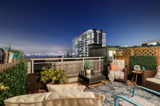 406 108 W Esplanade North Vancouver, North Vancouver Apartments for sale, MLS® R2982497