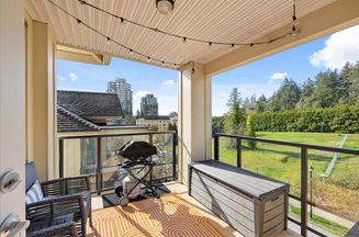 406 265 Ross DR New Westminster, New Westminster Apartments for sale, MLS® R2987921