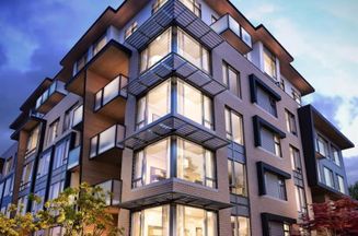 407 489 W 26th Vancouver, Vancouver Apartments for sale, MLS® R2981685