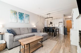 407 675 Park Crescent New Westminster, New Westminster Apartments for sale, MLS® R2998843
