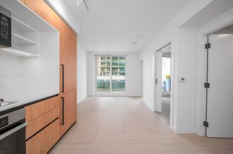 408 5058 Joyce ST Vancouver, Vancouver Apartments for sale, MLS® R2891788