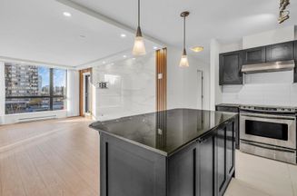 408 7225 Acorn AVE Burnaby, Burnaby Apartments for sale, MLS® R2985399