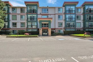 409 33485 South Fraser Way Abbotsford, Abbotsford Apartments for sale, MLS® R2991518