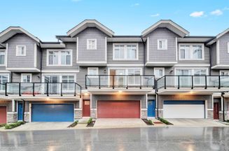 41 10488 124 ST Surrey, Surrey Apartments for sale, MLS® R2971988