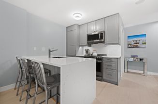 410 909 Mainland ST Vancouver, Vancouver Apartments for sale, MLS® R2970300