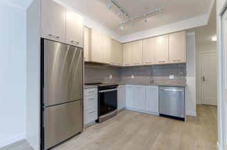 411 4933 CLARENDON ST, Vancouver Apartments for sale, MLS® R2976037