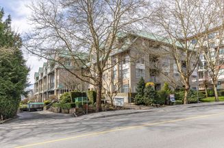 412 11609 227 ST Maple Ridge, Maple Ridge Apartments for sale, MLS® R2982216