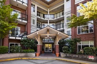 412 11950 Harris RD Pitt Meadows, Pitt Meadows Apartments for sale, MLS® R2993675