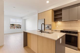 412 13439 94a AVE Surrey, Surrey Apartments for sale, MLS® R2977740