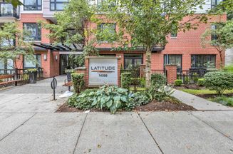 413 14358 60 AVE Surrey, Surrey Apartments for sale, MLS® R2973170