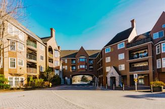 414 1359 56 ST Tsawwassen, Tsawwassen Apartments for sale, MLS® R2967341