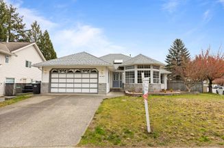 4142 Old Clayburn RD Abbotsford, Abbotsford Apartments for sale, MLS® R2951881
