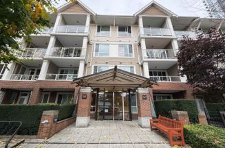 415 3651 Foster AVE Vancouver, Vancouver Apartments for sale, MLS® R2982411