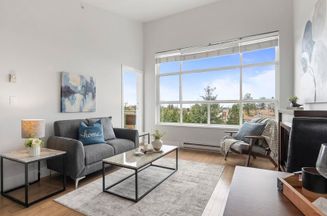 416 7445 120 ST Delta, Delta Apartments for sale, MLS® R2984112