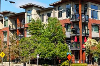 418 3133 Riverwalk AVE Vancouver, Vancouver Apartments for sale, MLS® R2993015