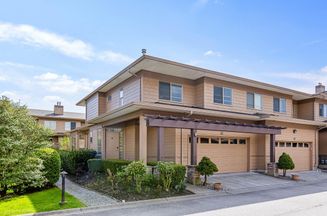 42 16655 64 AVE Surrey, Surrey Apartments for sale, MLS® R2990142