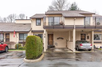 42 2962 Nelson PL Abbotsford, Abbotsford Apartments for sale, MLS® R2981408