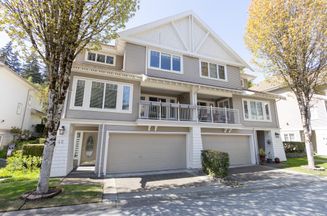 42 3405 Plateau BLVD Coquitlam, Coquitlam Apartments for sale, MLS® R2995518