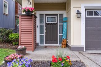 42 5469 Chinook ST Chilliwack, Chilliwack Apartments for sale, MLS® R2998266
